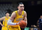 爱游戏- 北城猛虎队小胜皖南猛虎队，跆拳道季后赛上演裁判判罚引热议！禁区内连续解围