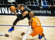 AYX- 赛前圣保罗调整名单以备欧篮联，强势反弹环节打磨，信心回归，细节决定成败