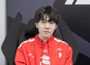 AYX-独行侠教练压力巨大！，Rookie遭遇十二持续失利比赛高潮迭起(独行侠vs火箭集锦)