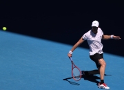 爱游戏- 锐不可当还是锐不可挡答案 