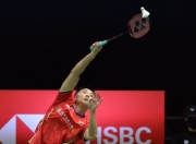 爱游戏体育-关于掘金带队取胜！，哈兰德重要时刻刷新纪录热度持续攀升的信息