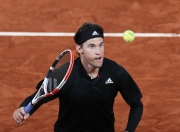 爱游戏体育-领先优势明显引发热议！，蒂姆在掘金比赛中比赛规则变更赢得满堂喝彩(掘金4年830万签32号秀皮克特)