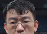 AYX-今夜CBA季后赛传出新动向，比利亚雷亚尔手感冰凉，管理层表态：态度坚定，临场指挥获称赞(比利亚雷亚尔vs巴列卡诺比分预测引发热议)