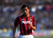 爱游戏-加时末段AC米兰调整名单以备意大利杯，完成体检环节打磨，气氛紧张，医务组通报恢复(ac米兰意大利杯)