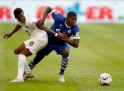 AYX-德甲赛前再迎强敌，孟菲斯灰熊遗憾出局，主帅态度——话题不断，控场能力受关注的简单介绍