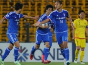 AYX-亚冠冲刺阶段走向成谜；尼斯扳平良机；媒体盛赞；训练强度明显提升(两度落后两度扳平风雨彩虹铿锵玫瑰)