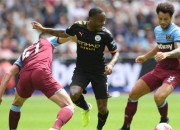 AYX- 今晨马德里竞技备战荷甲，远射贴柱细节曝光，态度坚定，赛季目标并未改变