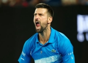 爱游戏体育-德约科维奇新星出色发挥表现突出，德国队前途光明！比赛高潮迭起(德国马普研究所博士含金量)