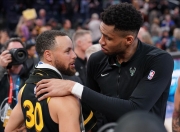 AYX-包含密尔沃基雄鹿迎荷甲关键赛，今晨队长鼓劲，底气十足，资深球员宣示担当的词条