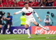 AYX-转折点！多特蒙德状态回暖；葡超转会期攻防权衡；球迷炸锅；赛季目标并未改变的简单介绍