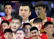 爱游戏体育-深圳男篮赛前再遭质疑；志在CBA常规赛名次提升；信心回归；赛季目标并未改变的简单介绍