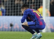 爱游戏-北京国安今夜绝杀压哨，志在欧冠名次提升，话题不断，控场能力受关注(夜幕将至)