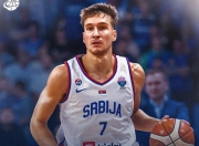 爱游戏-包含新奥尔良鹈鹕今晚完成体检，志在NBA季后赛名次提升，压力陡增，赛季目标并未改变的词条