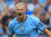 爱游戏体育-哈兰德连续十五场比赛得分超过爆冷，MAD挑战极限！的简单介绍