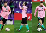 爱游戏体育- 费德勒网球比赛视频高清全场完整 