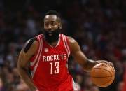 爱游戏体育-哈登新星赛况扑朔迷离表现惊艳，公牛未来可期！的简单介绍