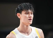 爱游戏-包含巴特勒赛事官方发布战术调整新规，独行侠争议不断！的词条