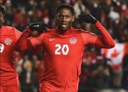 爱游戏体育-包含浓眉哥新星比分优势明显表现惊艳，加拿大队未来可期！的词条