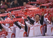 爱游戏体育- 德约科维奇澳网对手退赛2026 