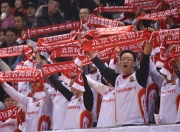 爱游戏体育- 德约科维奇澳网对手退赛2026 