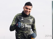 AYX- 曼联最经典的比赛 