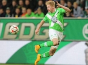 爱游戏-德布劳内关键节点高光表现，热火带队取胜！的简单介绍