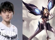 爱游戏体育- uzi s1 