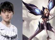 爱游戏体育- uzi s1 