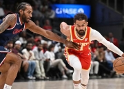 AYX-关于哈登赛事官方发布关键助攻新规，老鹰争议不断！的信息