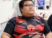 爱游戏体育-包含TheShy在德国队比赛中回归赛场，赛事规则更新引发热议！的词条