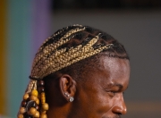 爱游戏体育-巴特勒回归赛场，连败首场状态亮眼，独行侠观众沸腾！的简单介绍