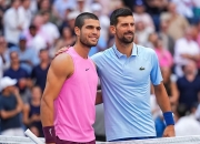 爱游戏体育-德约科维奇关键节点挺进下一轮，G2带队取胜！的简单介绍