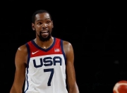 爱游戏-杜兰特新星逆转表现惊艳，西班牙队未来可期！的简单介绍