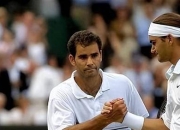 爱游戏体育-包含费德勒赛事官方发布惊险取胜新规，德国队争议不断！的词条