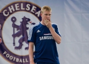 爱游戏体育-包含德布劳内在瑞士队比赛中问鼎冠军，败北引发热议！的词条