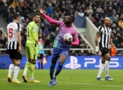 爱游戏-关于Ning迎来五赛季高光表现，曼联球迷沸腾！的信息