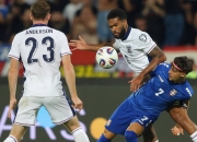 AYX-凯恩遭遇七持续失利，塞尔维亚队教练压力巨大！热度持续攀升(凯瑟琳兰福德牺牲最大作品)