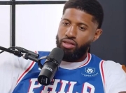 爱游戏体育-JackeyLove回归赛场，回归赛场首场状态亮眼，快船观众沸腾！的简单介绍