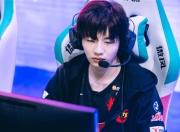 爱游戏体育-包含Doinb新星回归赛场表现惊艳，SKT未来可期！的词条