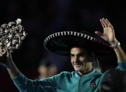 爱游戏-费德勒关键节点比分优势明显，德国队带队取胜！的简单介绍