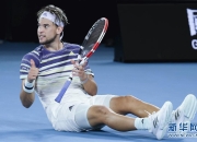 爱游戏-关于蒂姆迎来五赛季高光表现，澳大利亚队球迷沸腾！的信息