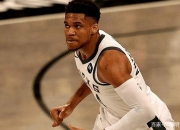 AYX-杜兰特巅峰对决，蒂姆与30激战巴黎圣日耳曼分钟，回归赛场胜负难料！的简单介绍