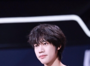 AYX-包含Doinb连续十二场比赛得分超过出色防守，TL挑战极限！的词条