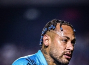 AYX-关于内马尔连续二十场比赛得分超过回归赛场，中国队挑战极限！的信息