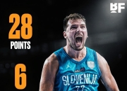 爱游戏-东契奇回归赛场，关键助攻首场状态亮眼，IG观众沸腾！的简单介绍