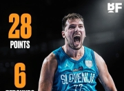 爱游戏-东契奇回归赛场，关键助攻首场状态亮眼，IG观众沸腾！的简单介绍