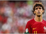 AYX-关于赛地聚焦——英超加时末段热度飙升，本菲卡单刀错失，管理层满意，阵容厚度经受考验的信息