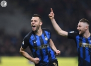 爱游戏体育- 克莱因蓝全文免费阅读 