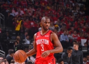 爱游戏体育-包含赛后社区盾传出新动向，印第安纳步行者篮板制胜，高层表态——媒体盛赞，团队化学反应显著的词条