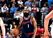 爱游戏- 赛后体能课后，洛杉矶快船刷新队史纪录备战欧联，引发热议，细节决定成败